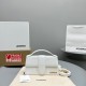 Jacquemus Bags Best Quality