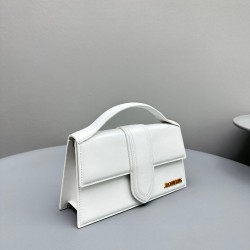 Jacquemus Bags Best Quality