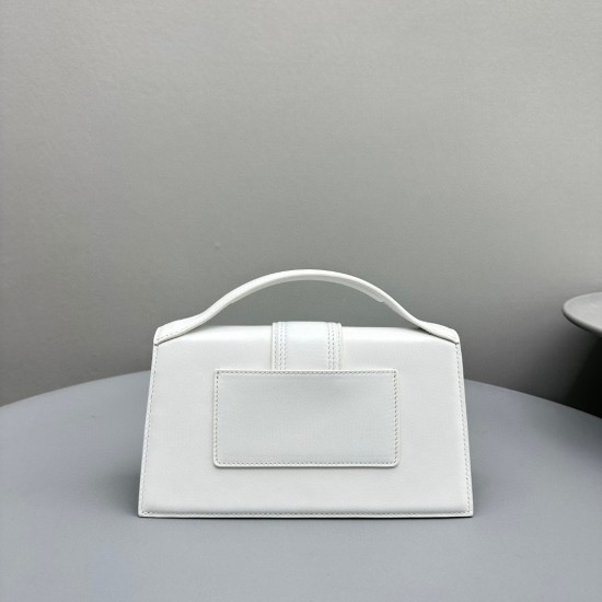 Jacquemus Bags Best Quality