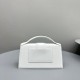 Jacquemus Bags Best Quality