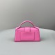 Jacquemus Bags Best Quality