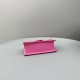 Jacquemus Bags Best Quality