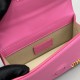 Jacquemus Bags Best Quality