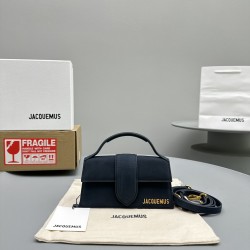 Jacquemus Bags Best Quality