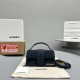 Jacquemus Bags Best Quality