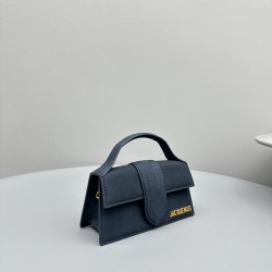 Jacquemus Bags Best Quality