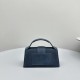 Jacquemus Bags Best Quality