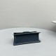 Jacquemus Bags Best Quality