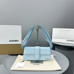 Jacquemus Bags Best Quality
