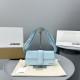 Jacquemus Bags Best Quality