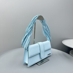 Jacquemus Bags Best Quality