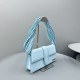 Jacquemus Bags Best Quality