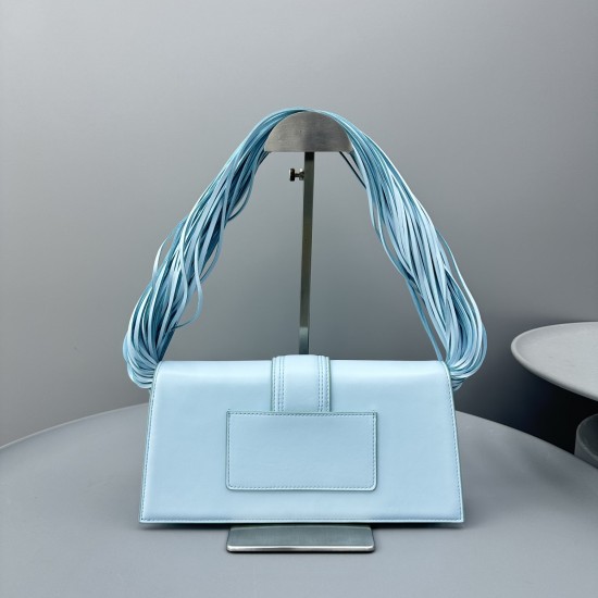 Jacquemus Bags Best Quality