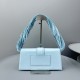 Jacquemus Bags Best Quality