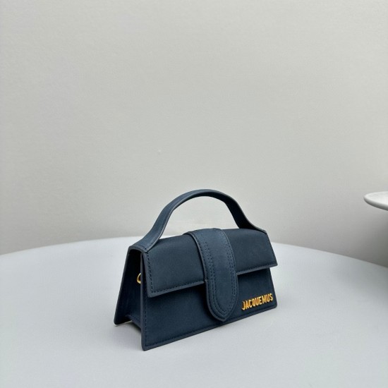 Jacquemus Bags Best Quality
