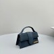Jacquemus Bags Best Quality