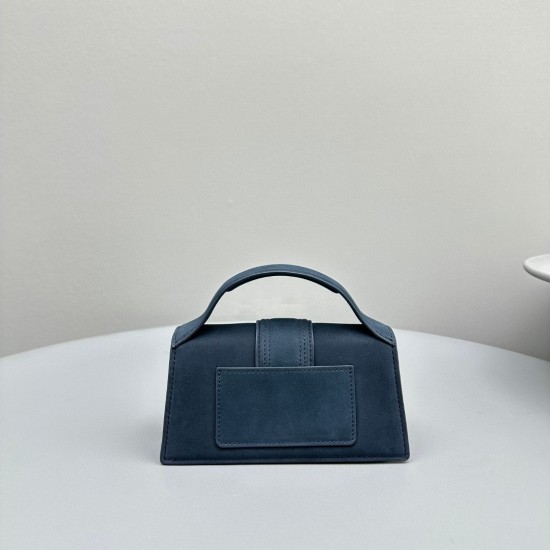 Jacquemus Bags Best Quality
