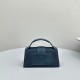 Jacquemus Bags Best Quality