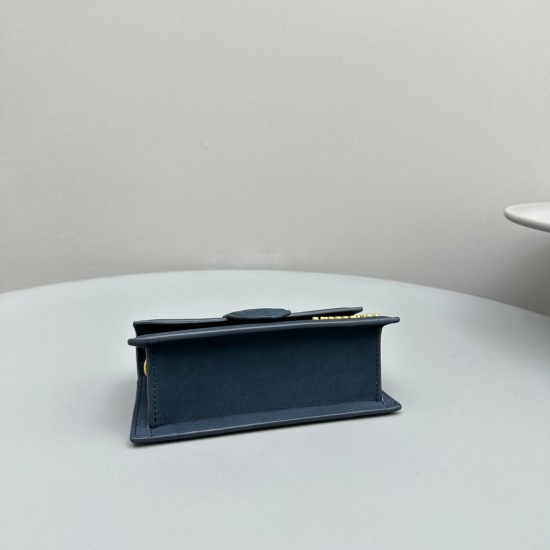 Jacquemus Bags Best Quality