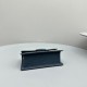 Jacquemus Bags Best Quality