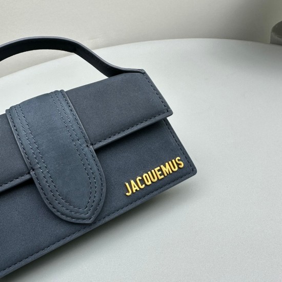 Jacquemus Bags Best Quality