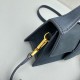 Jacquemus Bags Best Quality