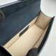 Jacquemus Bags Best Quality