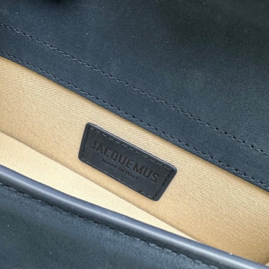 Jacquemus Bags Best Quality