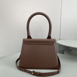 Jacquemus Bags Best Quality