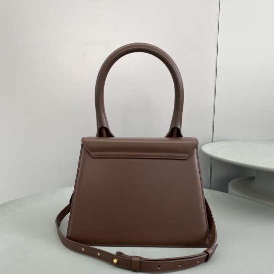 Jacquemus Bags Best Quality