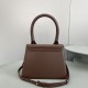 Jacquemus Bags Best Quality