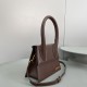 Jacquemus Bags Best Quality