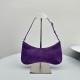 Jacquemus Bags Best Quality