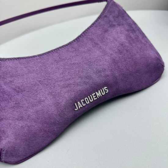 Jacquemus Bags Best Quality