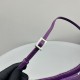 Jacquemus Bags Best Quality