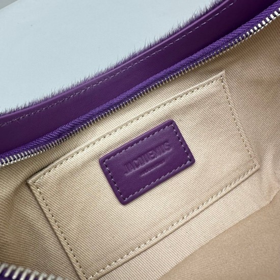 Jacquemus Bags Best Quality