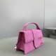Jacquemus Bags Best Quality