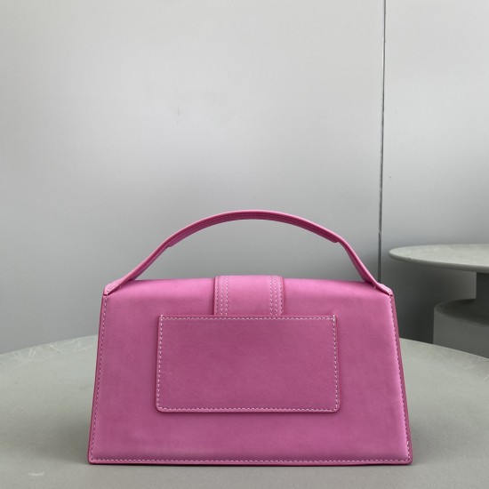 Jacquemus Bags Best Quality