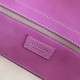Jacquemus Bags Best Quality