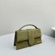 Jacquemus Bags Best Quality