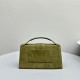 Jacquemus Bags Best Quality