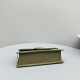 Jacquemus Bags Best Quality