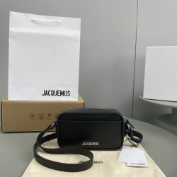 Jacquemus Bags Best Quality