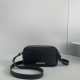 Jacquemus Bags Best Quality