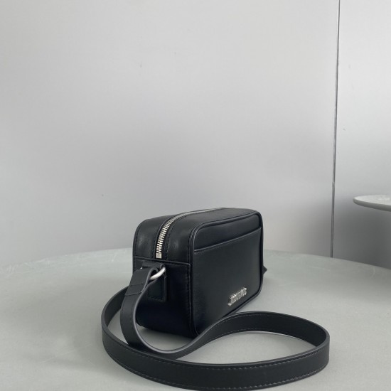 Jacquemus Bags Best Quality