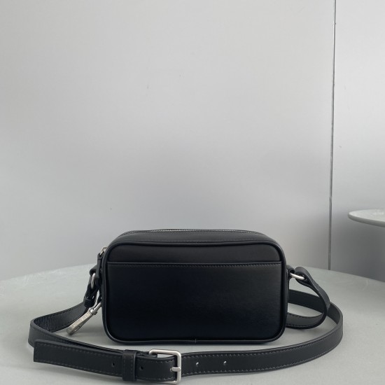 Jacquemus Bags Best Quality