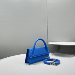 Jacquemus Bags Best Quality
