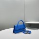 Jacquemus Bags Best Quality
