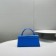 Jacquemus Bags Best Quality