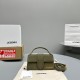 Jacquemus Bags Best Quality